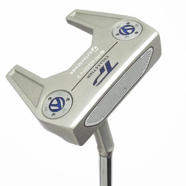 TaylorMade（テーラーメイド） TP Collection TP コレクション