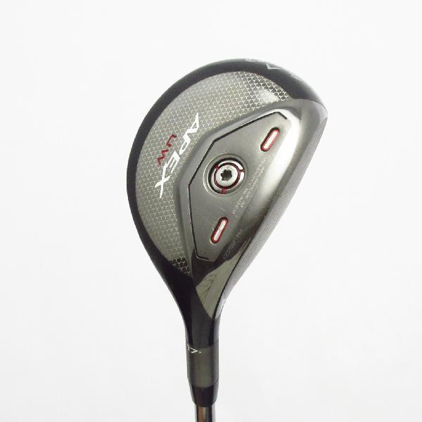 Callaway（キャロウェイ） キャロウェイゴルフ APEX APEX UW(2022