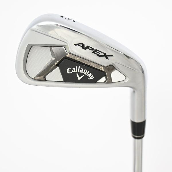 Callaway（キャロウェイ） キャロウェイゴルフ APEX APEX(2021