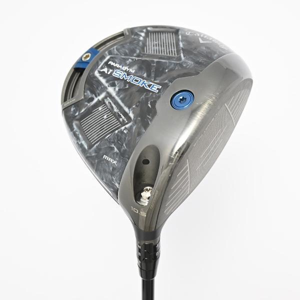 Callaway（キャロウェイ） キャロウェイゴルフ Ai SMOKE パラダイム Ai