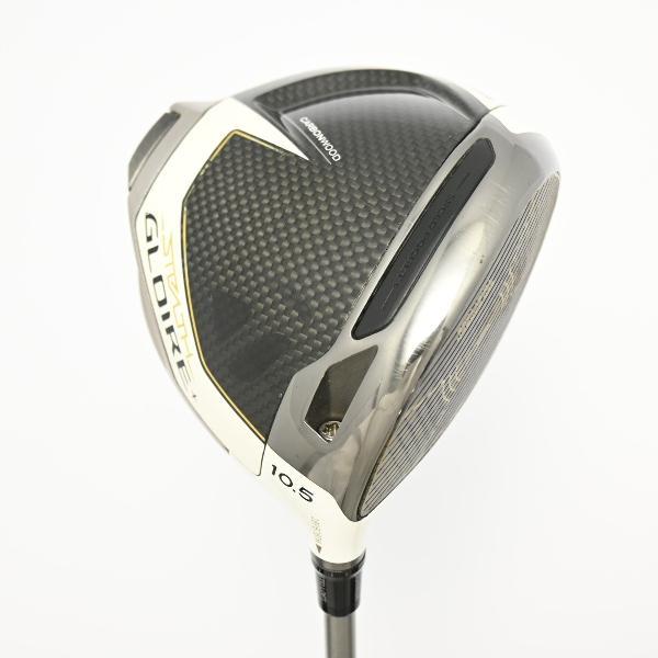 TaylorMade（テーラーメイド） STEALTH ステルス グローレ プラス