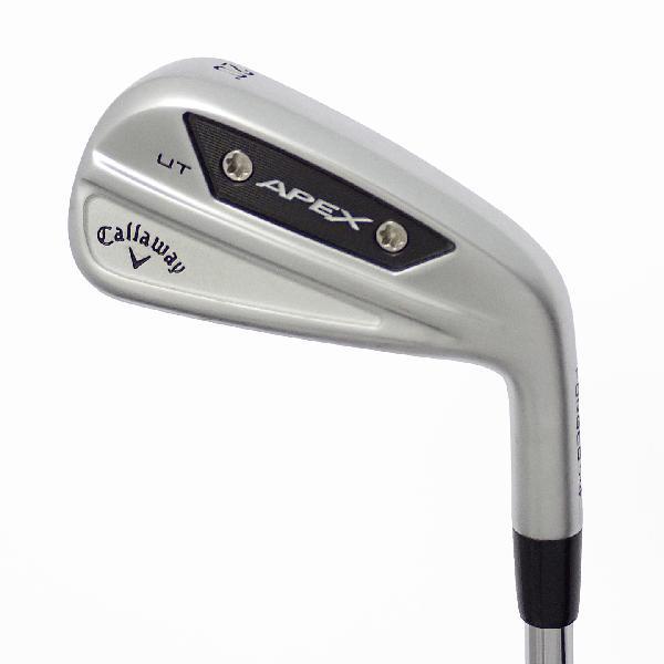 Callaway（キャロウェイ） キャロウェイゴルフ APEX APEX UT IRON(2024