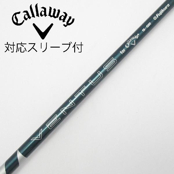 Callaway（キャロウェイ） キャロウェイゴルフ Callaway Golf 純正