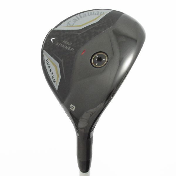 Callaway（キャロウェイ） キャロウェイゴルフ QUANTUM QUANTUM MINI