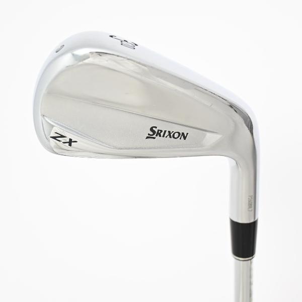 DUNLOP（ダンロップ） SRIXON スリクソン ZX ユーティリティ N.S.PRO