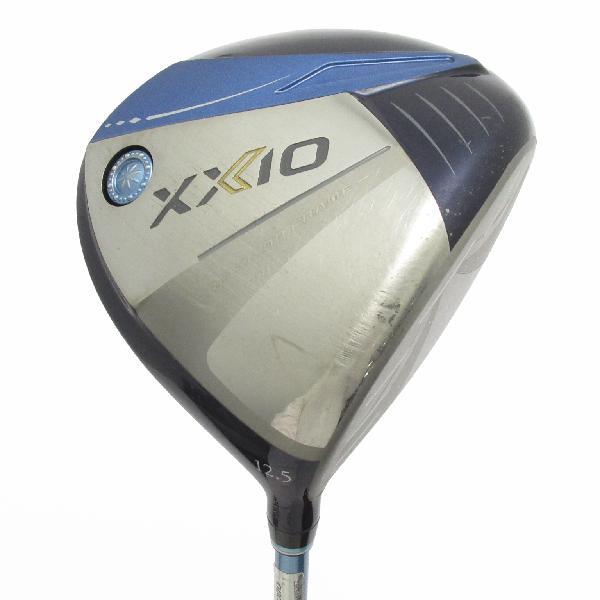 DUNLOP（ダンロップ） XXIO ゼクシオ 13(2024) ドライバー MP1300L 