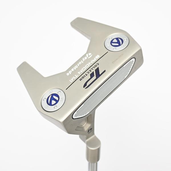 TaylorMade（テーラーメイド） TP Collection TP コレクション
