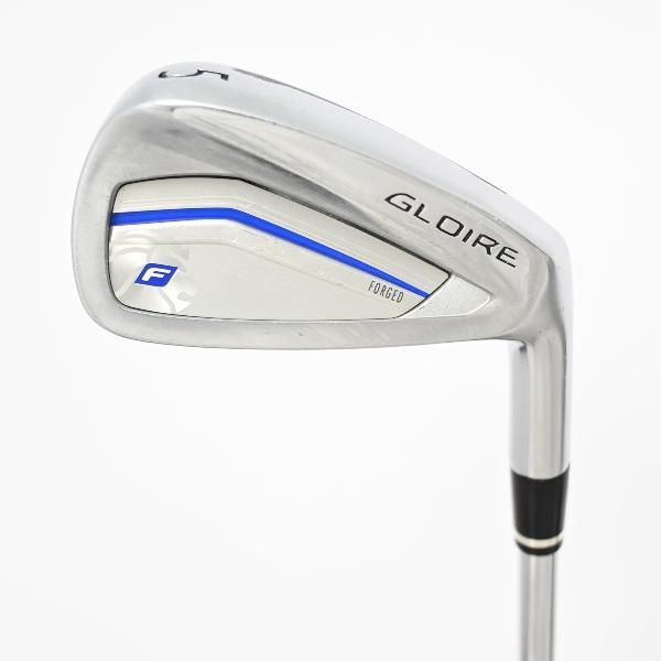 TaylorMade（テーラーメイド） GLOIRE グローレ F2 アイアン N.S.PRO