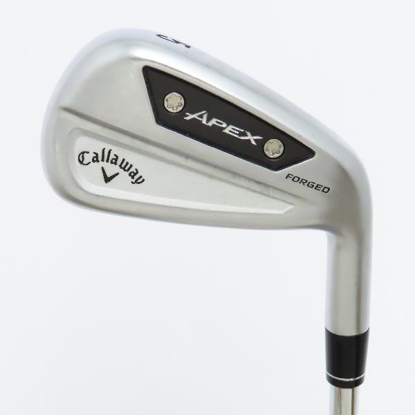Callaway（キャロウェイ） キャロウェイゴルフ APEX APEX Ai300