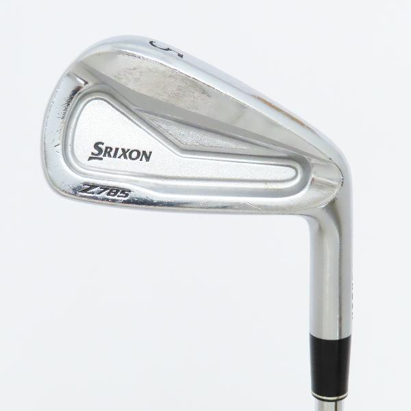 DUNLOP（ダンロップ） SRIXON スリクソン Z785 アイアン N.S.PRO 950GH