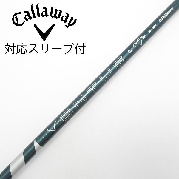 Callaway（キャロウェイ） キャロウェイゴルフ Callaway Golf 純正