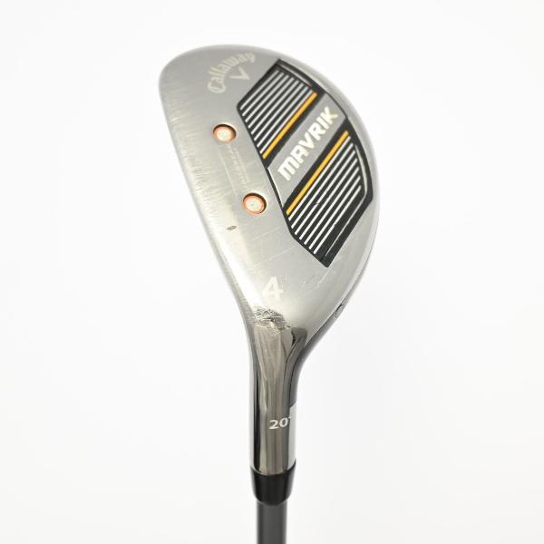 Callaway（キャロウェイ） キャロウェイゴルフ MAVRIK マーベリック US