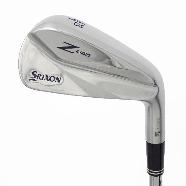 ダンロップ SRIXON スリクソン Z U65 ユーティリティ N.S.PRO 980GH