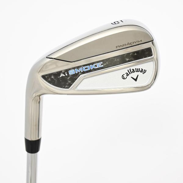 Callaway（キャロウェイ） キャロウェイゴルフ Ai SMOKE パラダイム Ai