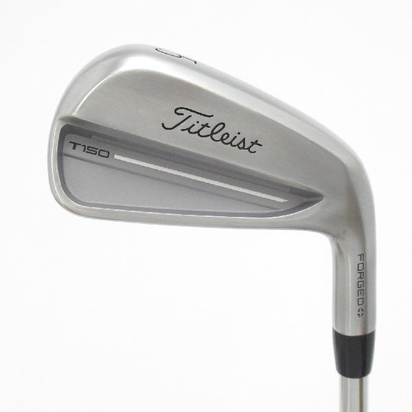 Titleist（タイトリスト） T SERIES T150(2025) アイアン Dynamic Gold