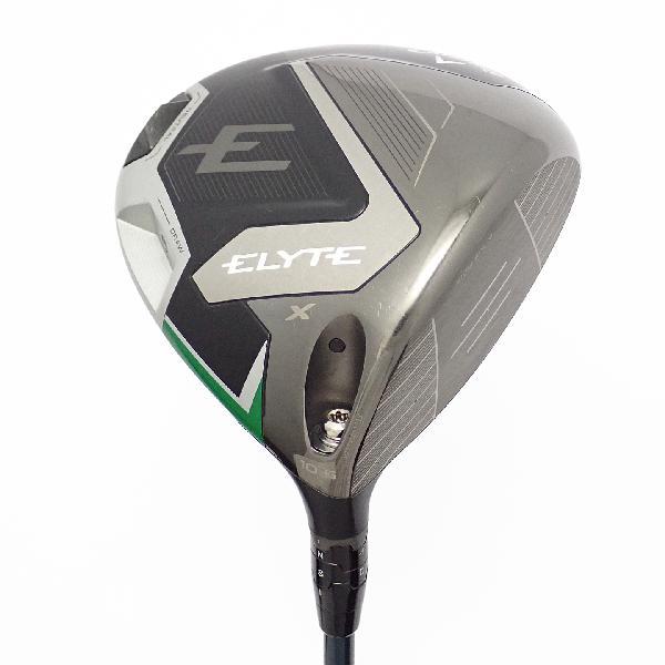 Callaway（キャロウェイ） キャロウェイゴルフ ELYTE エリート X