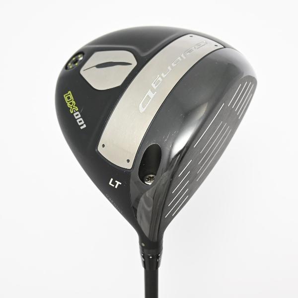 フォーティーン GelongD DX001 用　ドライバー シャフトFT-40d FOURTEEN（フォーティーン） FOURTEEN GelongD DX001 ドライバー FT