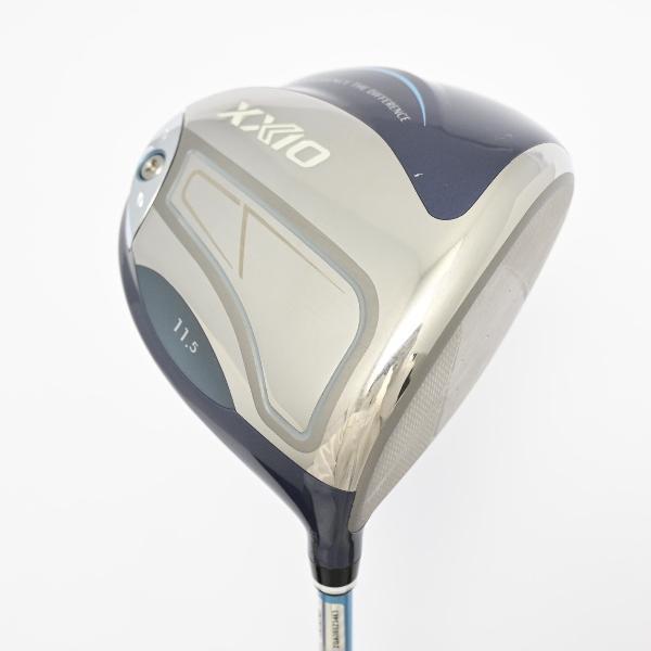 DUNLOP（ダンロップ） XXIO ゼクシオ 14 (2026) ドライバー SPEEDER NX