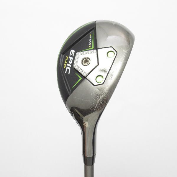 Callaway（キャロウェイ） キャロウェイゴルフ EPIC EPIC FLASH STAR