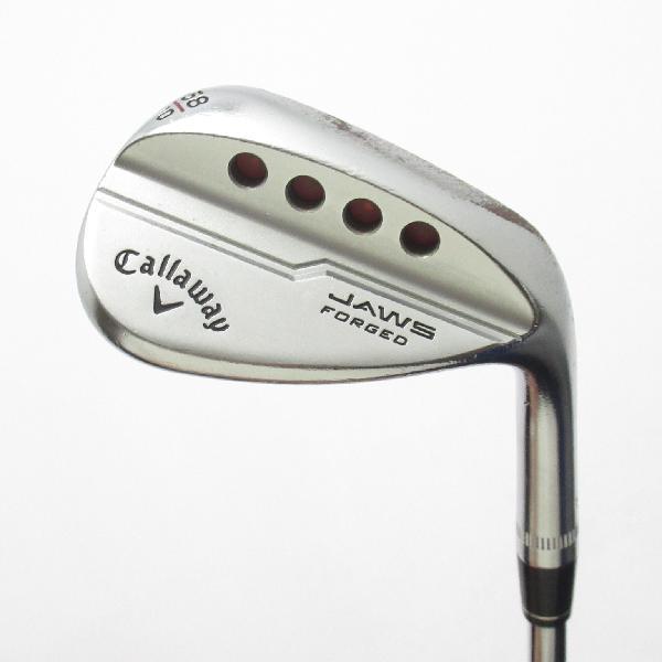 Callaway（キャロウェイ） キャロウェイゴルフ Callaway Golf JAWS