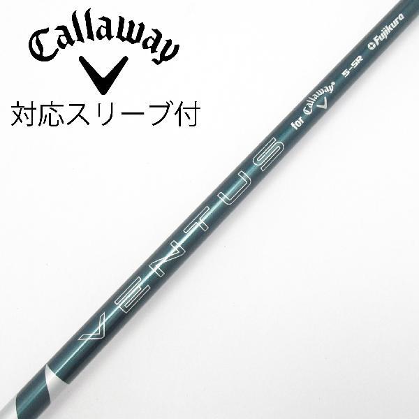 Callaway（キャロウェイ） キャロウェイゴルフ Callaway Golf 純正