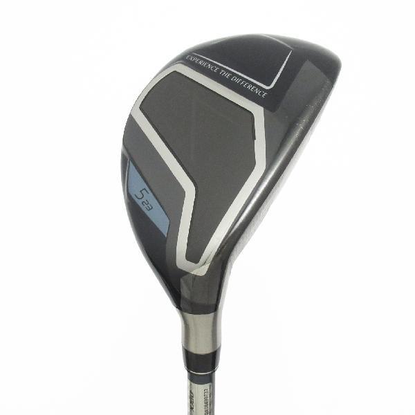 DUNLOP（ダンロップ） XXIO ゼクシオ 14 (2026) ユーティリティ XXIO