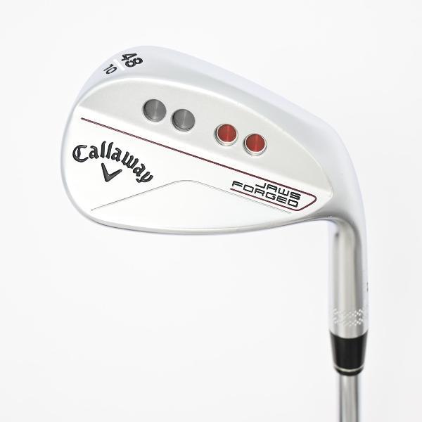 Callaway（キャロウェイ） キャロウェイゴルフ Callaway Golf JAWS