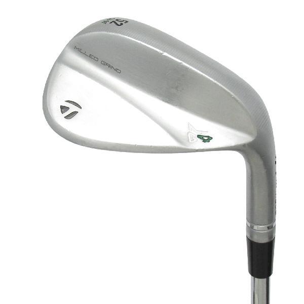 TaylorMade（テーラーメイド） MILLED GRIND ミルドグラインド4