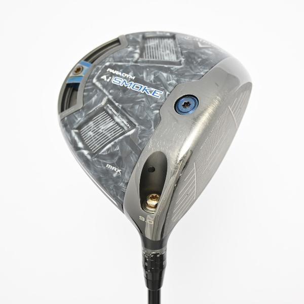 Callaway（キャロウェイ） キャロウェイゴルフ Ai SMOKE パラダイム Ai