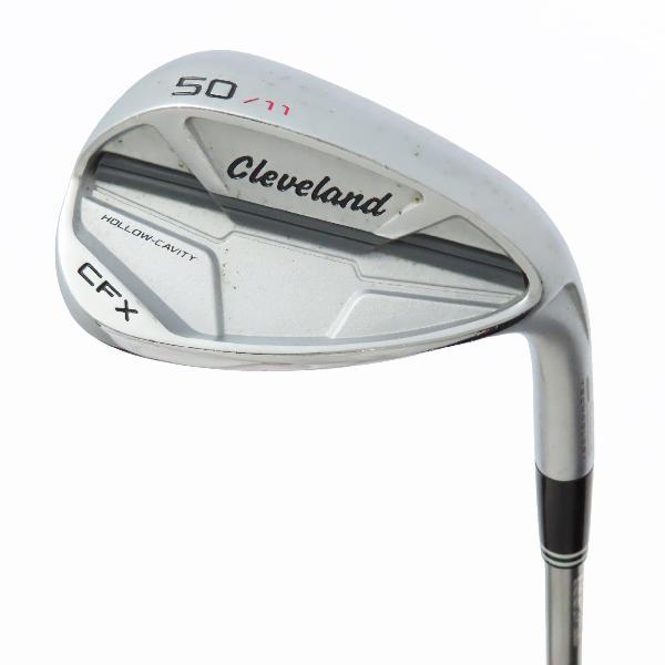 Cleveland Golf（クリーブランドゴルフ） クリーブランド Cleveland