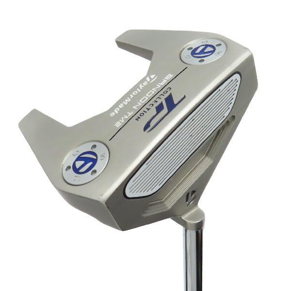 TaylorMade（テーラーメイド） TP Collection TP コレクション