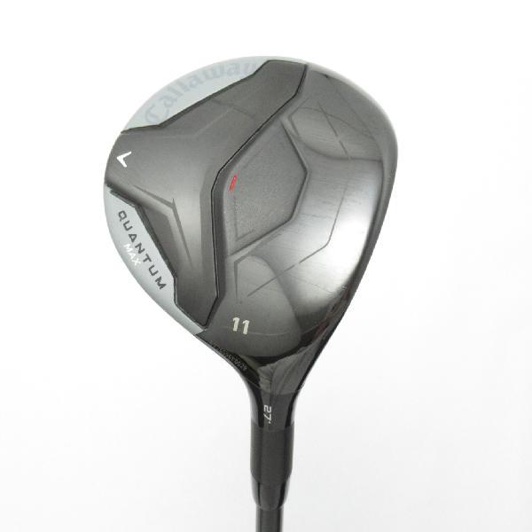 Callaway（キャロウェイ） キャロウェイゴルフ QUANTUM QUANTUM MAX