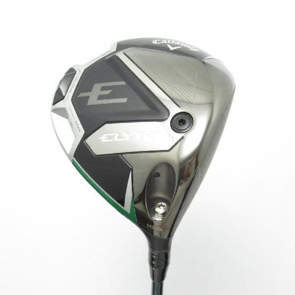 Callaway（キャロウェイ） キャロウェイゴルフ ELYTE エリート