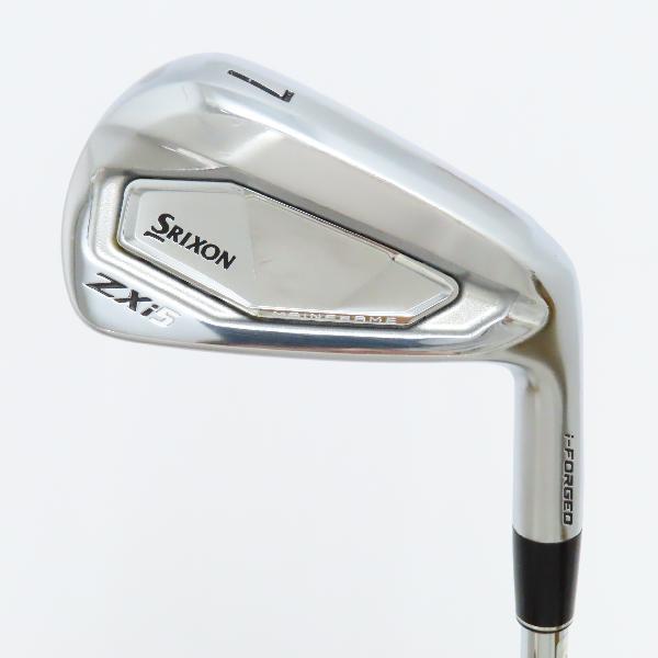 DUNLOP（ダンロップ） SRIXON スリクソン ZXi5 アイアン N.S.PRO 950GH