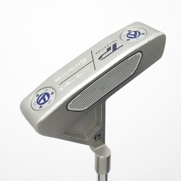 TaylorMade（テーラーメイド） TP Collection TP コレクション