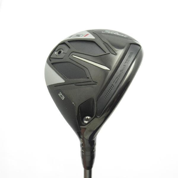 Titleist（タイトリスト） TSi TSi1 フェアウェイウッド TSP013 45