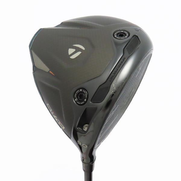 Qi4D_1Wシャフト REAX 50MR S 未使用 抜いただけ TaylorMade（テーラーメイド） Qi4D Qi4D ドライバー REAX 50 High