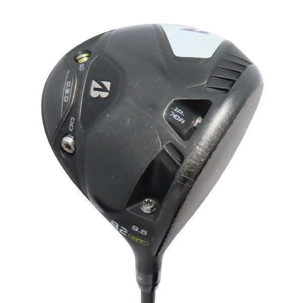 BRIDGESTONE（ブリヂストン） BRIDGESTONE GOLF B2 HT ドライバー