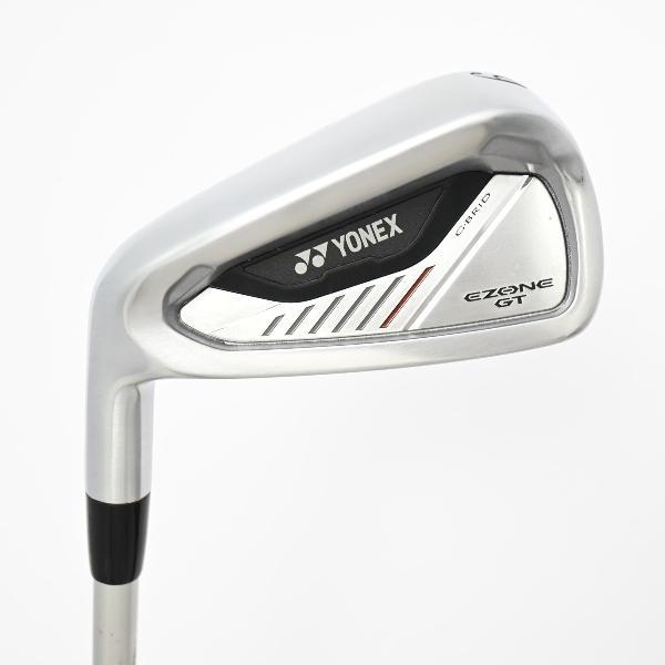 YONEX（ヨネックス） EZONE GT EZONE GT(2024) ユーティリティ REXIS