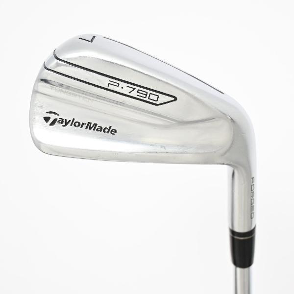 TaylorMade（テーラーメイド） P790 P790 アイアン Dynamic Gold 105