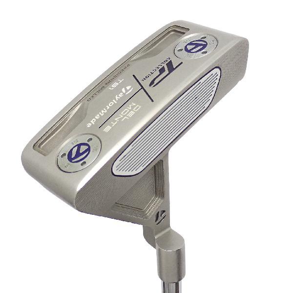 TaylorMade（テーラーメイド） TP Collection TP コレクション