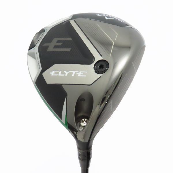 Callaway（キャロウェイ） キャロウェイゴルフ ELYTE エリート