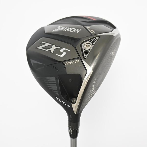 ドライバーシャフトDiamana Exclusivity for NEXGEN DUNLOP（ダンロップ） SRIXON スリクソン ZX5 MkII LS ドライバー