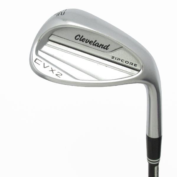 Cleveland Golf（クリーブランドゴルフ） クリーブランド Cleveland