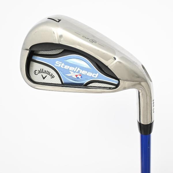 Callaway（キャロウェイ） キャロウェイゴルフ XR スティールヘッド XR