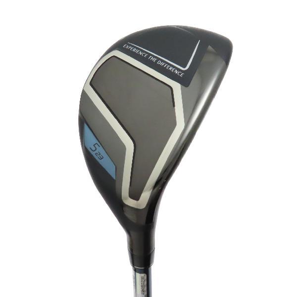 DUNLOP（ダンロップ） XXIO ゼクシオ 14+ (2026) ユーティリティ