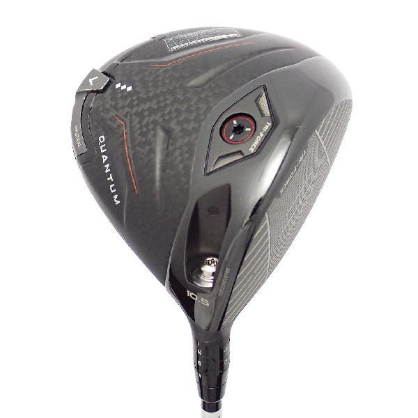 Callaway（キャロウェイ） キャロウェイゴルフ QUANTUM QUANTUM