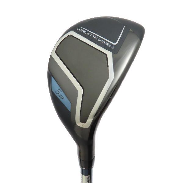 DUNLOP（ダンロップ） XXIO ゼクシオ 14+ (2026) ユーティリティ