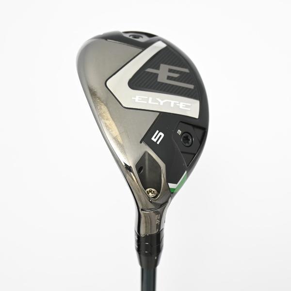 Callaway（キャロウェイ） キャロウェイゴルフ ELYTE エリート