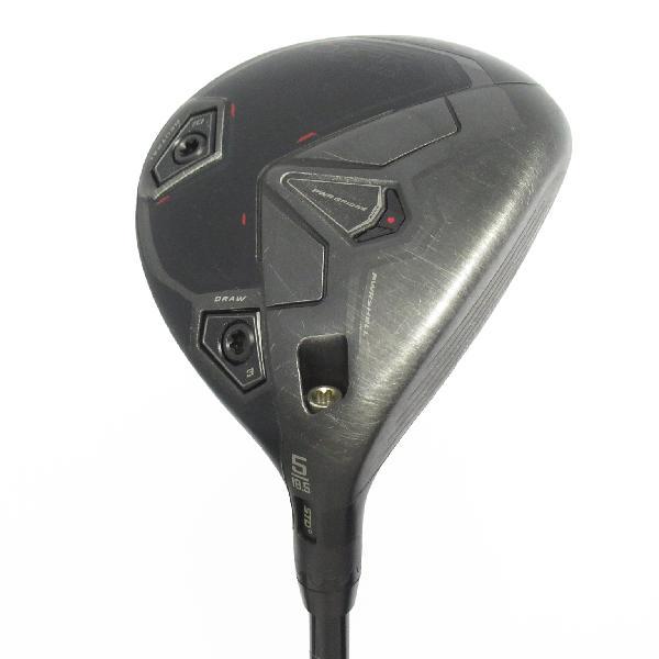 コブラ　ダークスピードls フェアウェイ 3W、5W 2本セット　MCFシャフト COBRA（コブラ） DARKSPEED ダークスピード MAX フェアウェイウッド